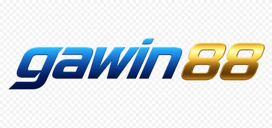 gawin 88 logo